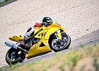 ABFH8556 -rsz-motorsport-26-6-20